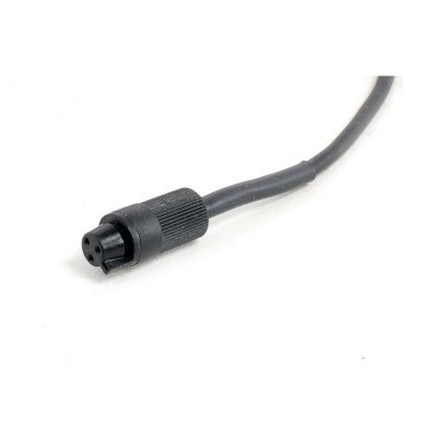 Schertler CA-STAT-V Cable