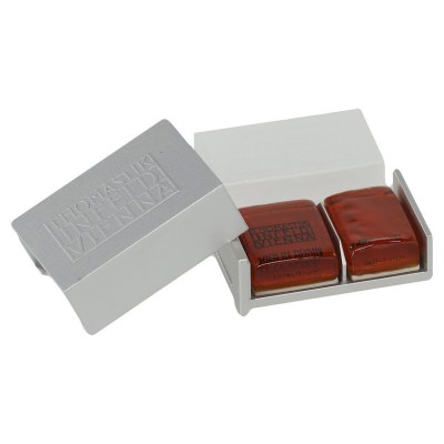 Thomastik TI Rosin for Violin