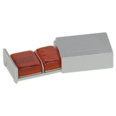 Thomastik TI Rosin for Violin