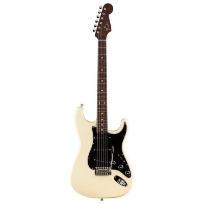Fender Postmodern Strat RW NOS ATG