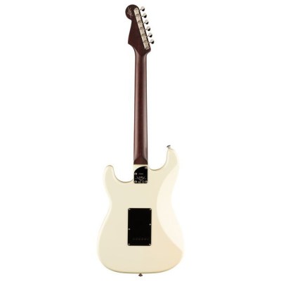 Fender Postmodern Strat RW NOS ATG
