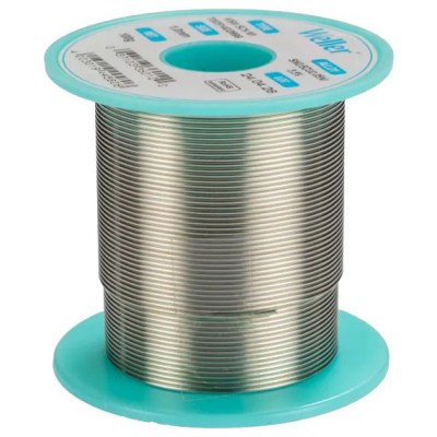 Weller Solder