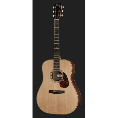 Furch Vintage 1 D-SR VTC a w/G