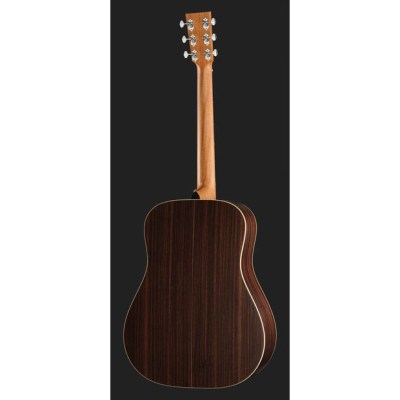 Furch Vintage 1 D-SR VTC a w/G