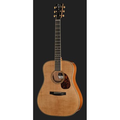 Furch Vintage 2 D-SM VTC a w/C