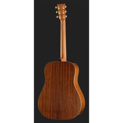 Furch Vintage 2 D-SM VTC a w/C
