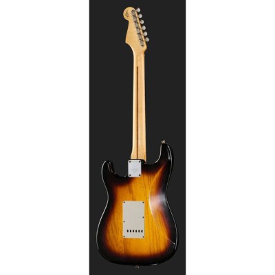 Fender 56 Strat Journeyman Relic 2CS