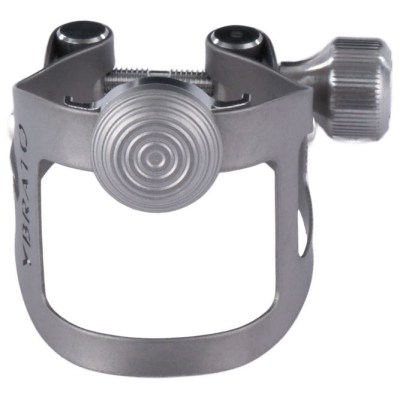 Ybrato ReedReflector Alto Sax Titan