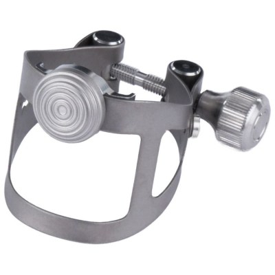 Ybrato ReedReflector Alto Sax Titan