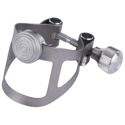 Ybrato ReedReflector Bb-Clarin. Titan