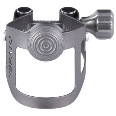 Ybrato ReedReflector Bb-Clarin. Titan