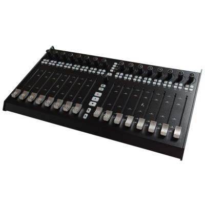 Asparion D700 Rack