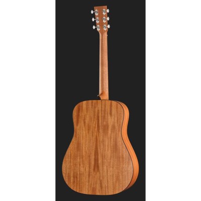 Furch Vintage Pure D-EM VTC a w / GB