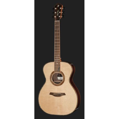 Furch Red OM-SR a