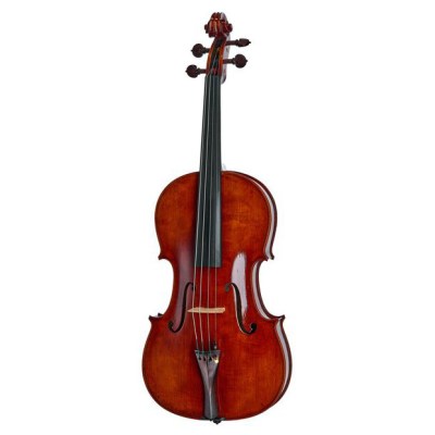 Rainer W. Leonhardt No. 250 Master Viola 40,5cm