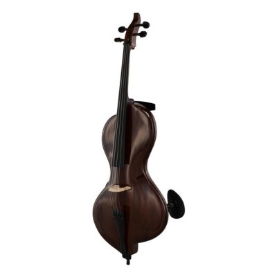Harley Benton Artist Solo Electric Cello 4/4