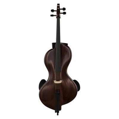 Harley Benton Artist Solo Electric Cello 4/4