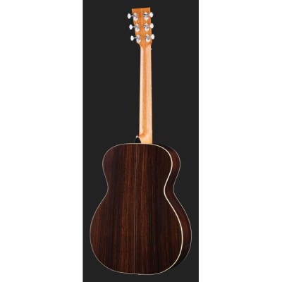 Furch Vintage 1 OM-SR a w/GB