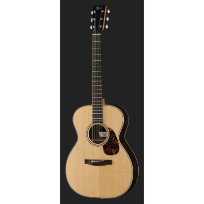 Furch Vintage 1 OM-SR a w/GB