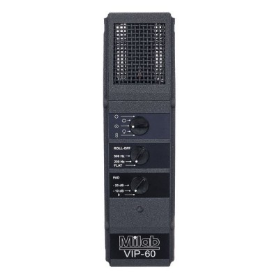 Milab VIP-60