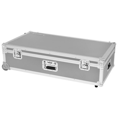 Rockboard Case RockBoard CINQUE 5.3 Max