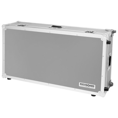 Rockboard Case RockBoard CINQUE 5.3 Max