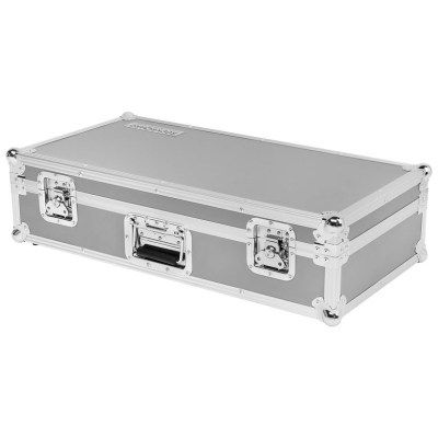 Rockboard Case RockBoard QUAD 4.4