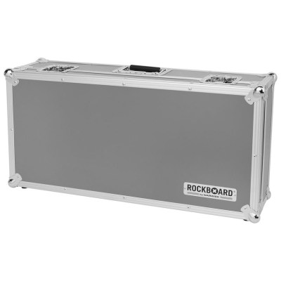 Rockboard Case RockBoard QUAD 4.4