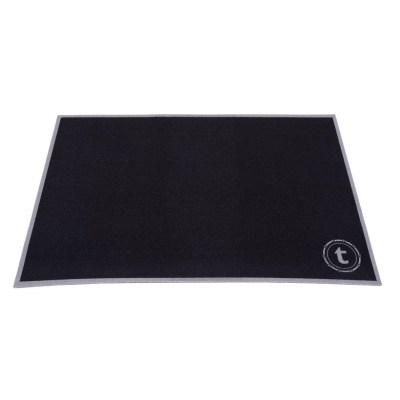 Thomann E-Drum Rug Black 120