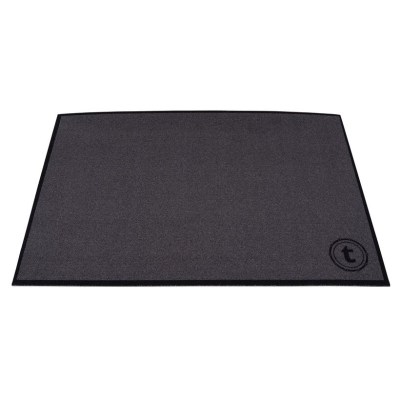 Thomann E-Drum Rug Grey 120