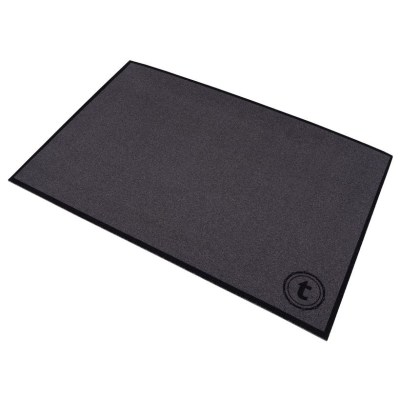 Thomann E-Drum Rug Grey 120