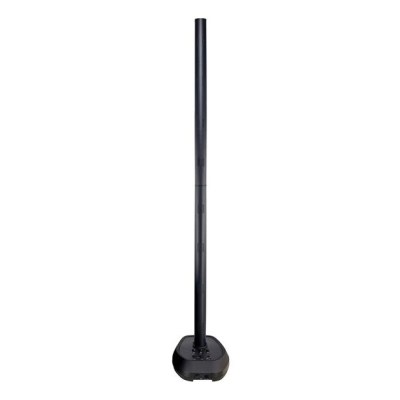 Bose L1 Pro32 Bag Bundle
