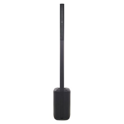 Bose L1 Pro8 Bag Bundle