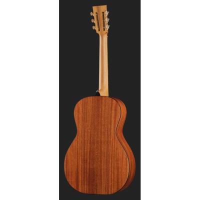 Furch Vintage 1 OOMs-SM VTC a SLw/GB