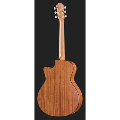 Furch Blue Gc-CM a VTC w/GB