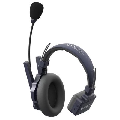 Synco Xtalk Master XM1 Intercom