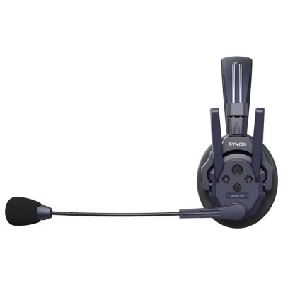 Synco Xtalk Master XM1 Intercom