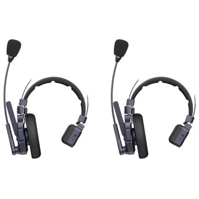 Synco Xtalk Master XM2 Intercom