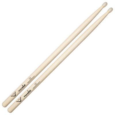 Vater Hickory 5B Nude Nylon