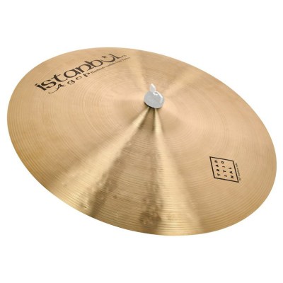 Istanbul Agop 20" Traditional Medium Ride