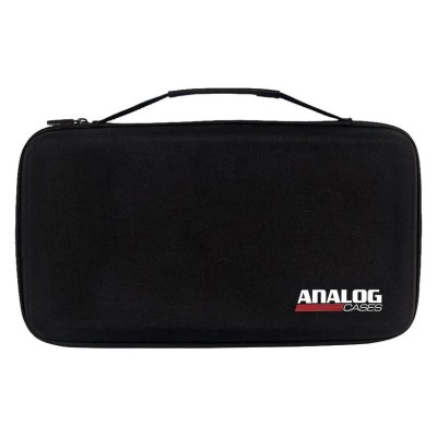 Analog Cases Pulse Case MPK Mini IV