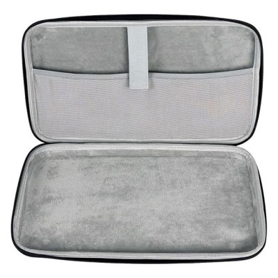 Analog Cases Pulse Case MPK Mini IV