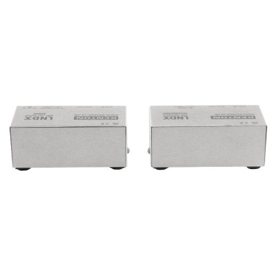 Kenton LNDX MIDI Line Driver Pro