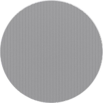 EV EVID-C4.2LP-G2