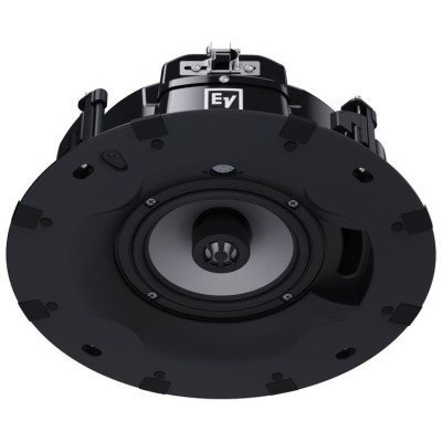EV EVID-C6.2LP-G2