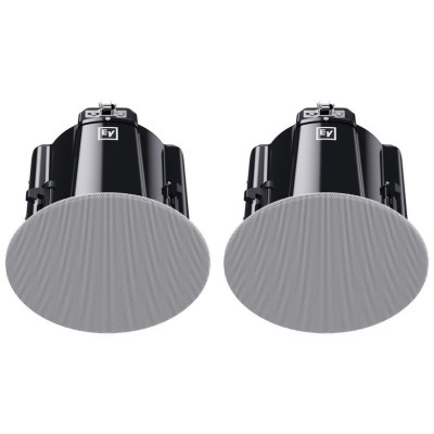 EV EVID-C8.2-G2