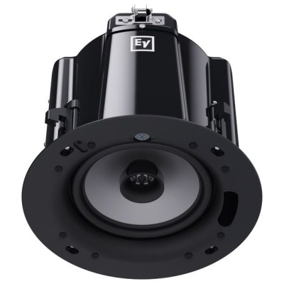 EV EVID-C8.2-G2