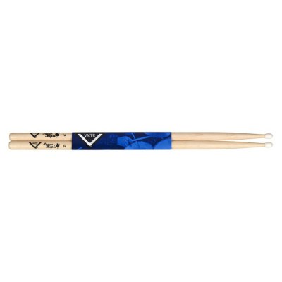 Vater Sugar Maple 7A Nylon
