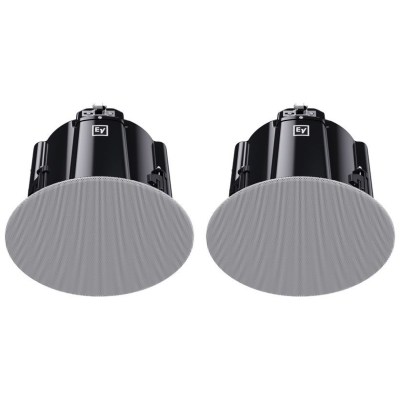 EV EVID-C8.2HC-G2
