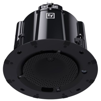EV EVID-C8.2HC-G2